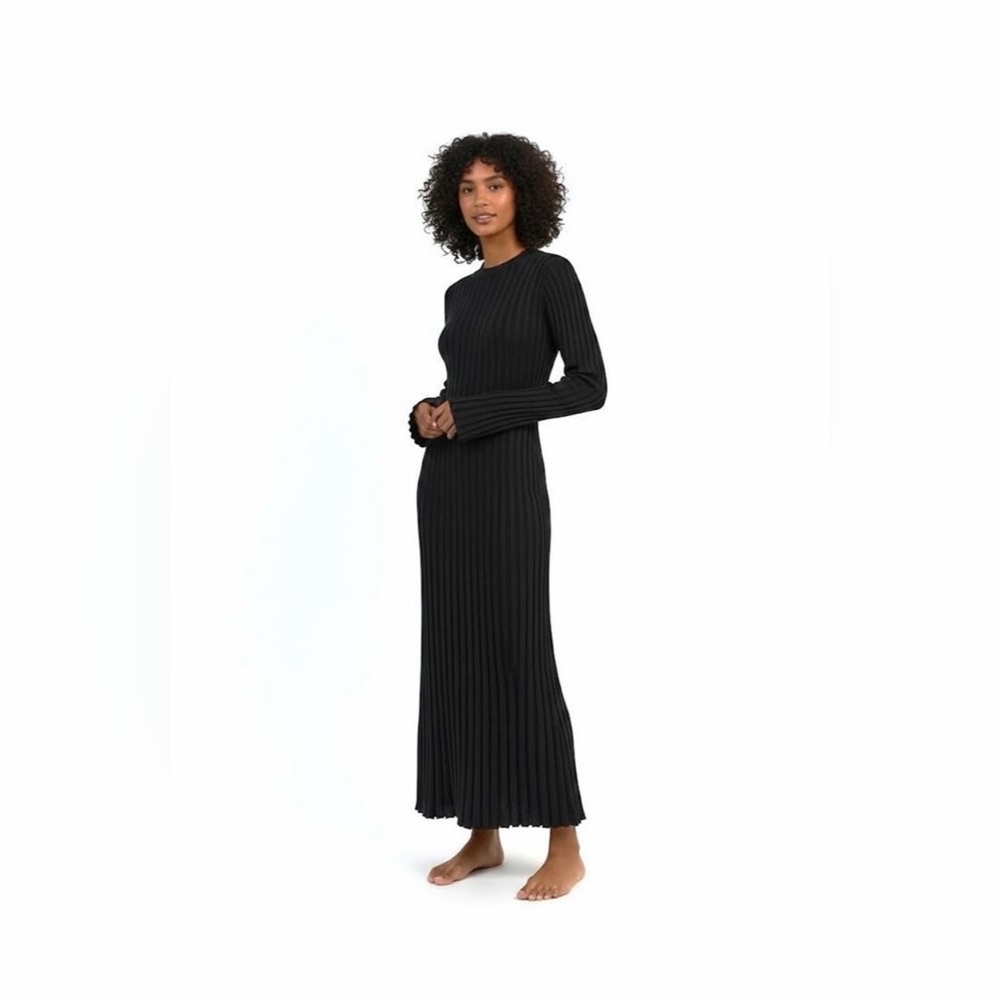 Dissh dress